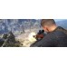 Sniper Elite 5 (Xbox One, рус. версія), 1203974, Приключения/экшен